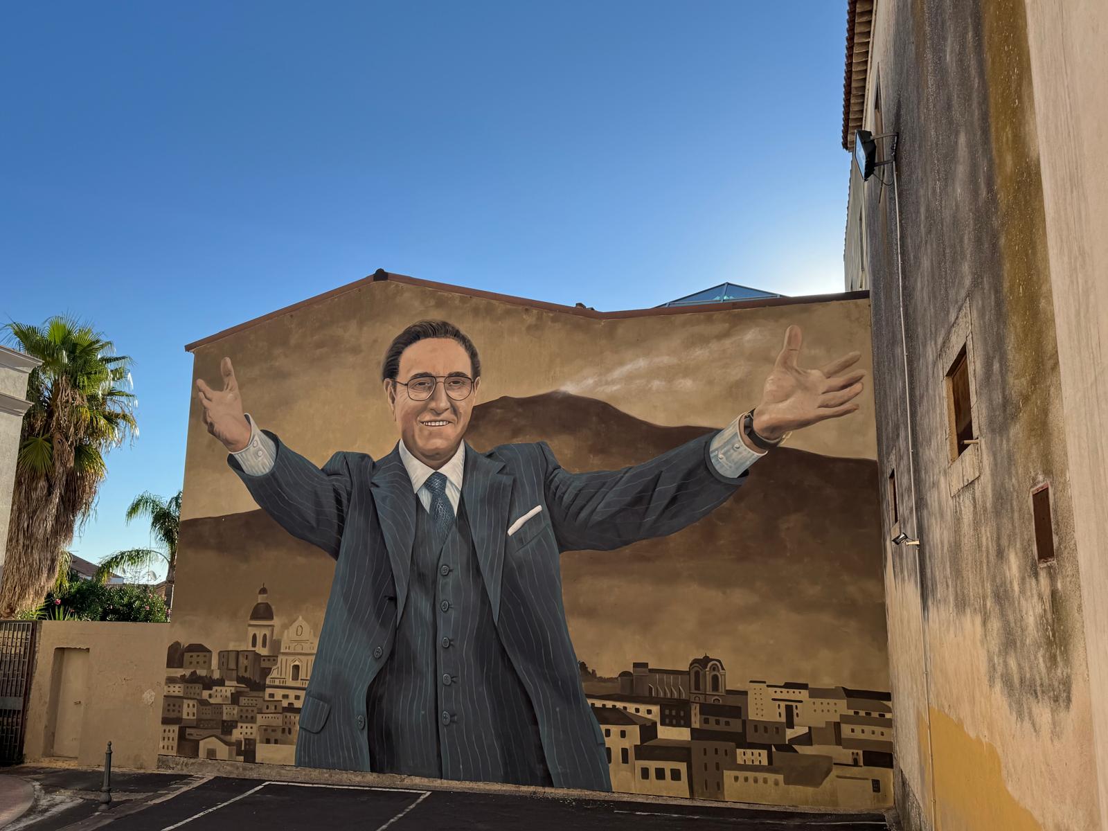 Foto Murrales 5